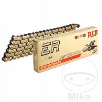 DID ŁAŃCUCH NAPĘDOWY DID420NZ3G&B-112