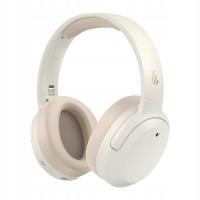 Słuchawki bezprzewodowe wokółuszne Edifier W820NB Plus V25