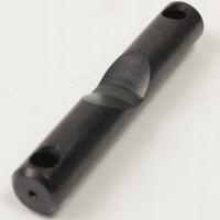 Sworzeń Młot kujący BOSCH GSH16-28 000