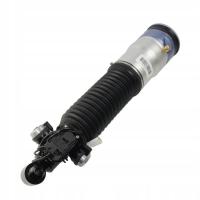 Rear Right air shock absorber with EDC for BMW 7 F01 F02 F03 F04 2008-2012