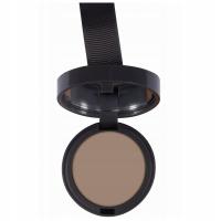 GLOVIS Concealer Odsiwiacz Mikrowłókna Zagęszczanie Popielaty Ciemny Blond