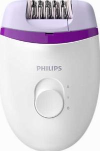 Philips Satinelle Essential BRE225/00