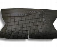 Tapicerka na błotniki Ursus 912