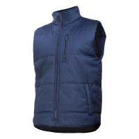 Жилет с подкладкой Lahti Pro унисекс