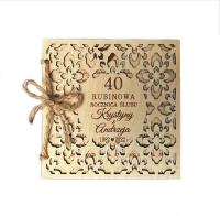 ГОДОВЩИНА СВАДЬБЫ СУВЕНИР В ДЕРЕВЕ 20 25 30 40 50