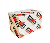 Automega 150030710 Czujnik spalania stukowego