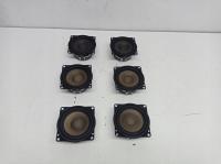 Динамик TESLA Arn 100-10 / 8