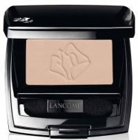 LANCOME MATOWY CIEŃ DO POWIEK M102 BEIGE NU 2,5g