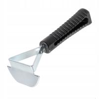 Skrobak do zrywania łatek z opon Stix 08-03-441