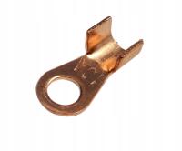 Konektor oczkowy Lamex 4422B 10 sztuk