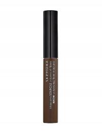 Sephora Brow Volumizing Fiber Гель Для Увеличения Объема Бровей 05 Deep Brown