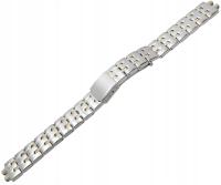 Оригинал Brans.do Часы Timex T21992-P21992