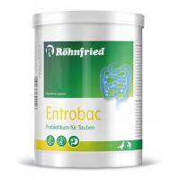 Rohnfried Entrobac 600g (Probiotyk)