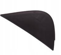 Listwa Trójkąt Błotnika Przód Prawy OPEL VIVARO C ZAFIRA TOYOTA PROACE