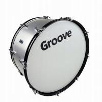 GRV Ultra Light 24x12