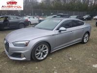 Audi A5 Premium 40 2021 2.0l