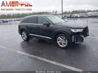 Audi Q7 2020 Audi Q7 Premium Plus 55 TFSI quattro