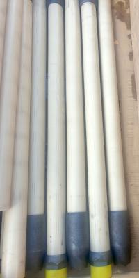 Иглоподъемный фильтр Hudig Hüdig 610001.10