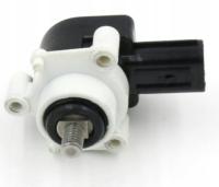 ДАТЧИК ВЫСОТЫ ВЫРАВНИВАНИЯ CR-V 33146-SWA-003