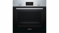 Электрическая духовка Bosch HBF114ES0 60 см