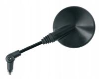 LUSTERKA UNIWERSALNE LUSTERKO VICMA E333