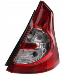 Lampa tylna MARS 2805880E