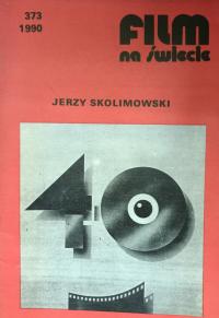 FILM NA ŚWIECIE 373 1990