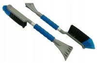 SZCZOTKO СКРЕБОК ДЛЯ СТЕКЛА, СКРЕБОК, ЩЕТКА