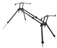 СТЕРЖЕНЬ ПОД СТЕНД MIKADO ARC ПОД 3 СТЕРЖЕНЬ