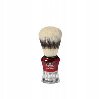 Итальянская щетка для бритья OMEGA 81052