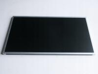 Матрица FHD 21.5 