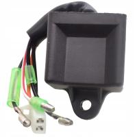 Moduł zapłonowy Moretti MZASKQU1JOY000