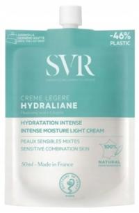 SVR HYDRALINE Creme legere krem lekki 50ml