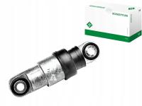 INA TŁUMIK DRGAŃ PASKA WIELOROWK. BMW INA