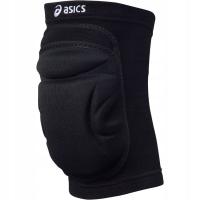 НАКОЛЕННИКИ ASICS PERFORMANCE KNEEPAD