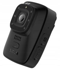 Kamera sportowa SJCam A10 4K UHD