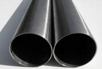 63,5mm - RURA NIERDZEWNA NIERDZEWKA KWASÓWKA gat. 1.4301 CM