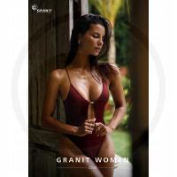 KALENDARZ ŚCIENNY 2026 ROK KOBIETY DZIEWCZYNY GIRLS GRANIT