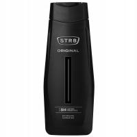 STR8 ŻEL POD PRYSZNIC ORIGINAL 400ml MEN