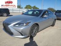 Lexus ES Base 2022 3.5l