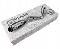 WLEW PALIWA PRZEWÓD RURA MERCEDES A KLASA W169 04-