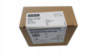 SIEMENS S7-1200 SM1234 4AI/2AO 6ES7234-4HE32-0XB0 6ES7 234-4HE32-0XB0