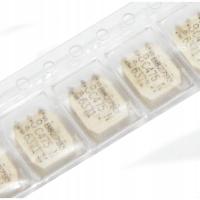 Dławik SMD 4700uH 4.7mH EPCOS x3