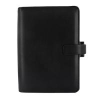 Filofax, Diář Metropol, osobní, černá