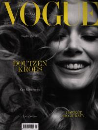 16/2019 VOGUE POLSKA