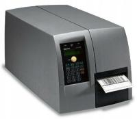 Drukarka etykiet Intermec PM4i