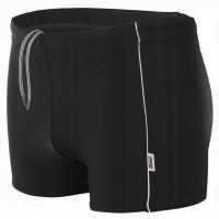 Kąpielówki Bokserki DAWI 3