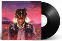 JUICE WRLD Legends Never Die 2LP 2xWINYL