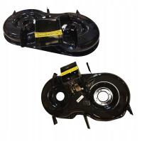 DECK KOSISKO 97cm DO HUSQVARNA CTH164T CTH2138 TC239T TC338 5476645-01 ORYG