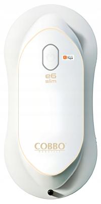 Робот для мытья окон COBBO E6 Slim